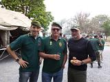 Encuentro 2015 (96)